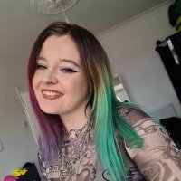 Dr Amy Utting (she/her) (@utting_amy) 's Twitter Profile Photo Dr Amy Utting (she/her) (@utting_amy) 's Twitter Profile Photo