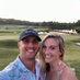 Tj DiSanto (@tj_disanto) Twitter profile photo Tj DiSanto (@tj_disanto) Twitter profile photo