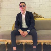 Mostafa seada (@mostafaseada6) 's Twitter Profile