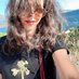 Biba ❤️ Moroccan Girl 🇲🇦 (@u2morocco) Twitter profile photo Biba ❤️ Moroccan Girl 🇲🇦 (@u2morocco) Twitter profile photo