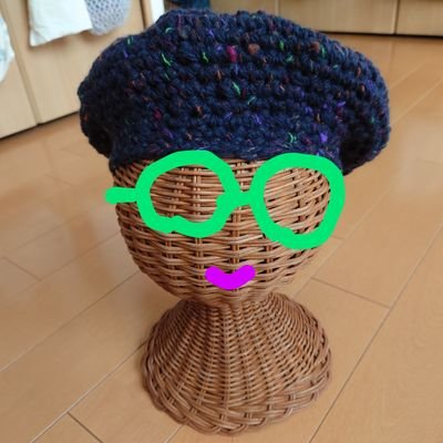 むーたんmutan (@mutan66719474) / Posts / X