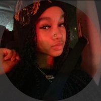 amara kioni(@kioniabdullah) 's Twitter Profile Photo