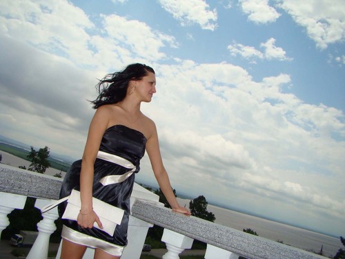 tomassi88's profile picture. 