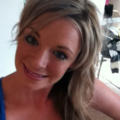 arielbierl's profile picture. 