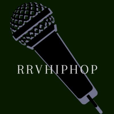 Bringing you honest reviews and recommendations of Richmond, Virginia's hip hop music scene. Your go-to source for the latest tracks and up-and-coming artists.