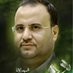 ماجدالمنبهي (@nl95mlxvhpsjfru) Twitter profile photo ماجدالمنبهي (@nl95mlxvhpsjfru) Twitter profile photo