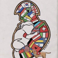 suspushanim (@suspushanim) 's Twitter Profile