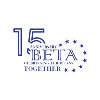 BETA Europe(@BETA_Europe) 's Twitter Profile Photo