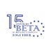 BETA Europe (@BETA_Europe) Twitter profile photo