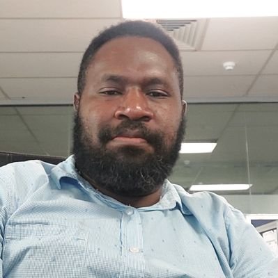 AdrianBabo4's profile picture. 