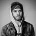 Manu (@ifitsmanu) Twitter profile photo Manu (@ifitsmanu) Twitter profile photo