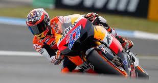 zikri_27's profile picture. 