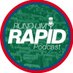 Rund um Rapid Podcast (@rundumrapid) Twitter profile photo Rund um Rapid Podcast (@rundumrapid) Twitter profile photo