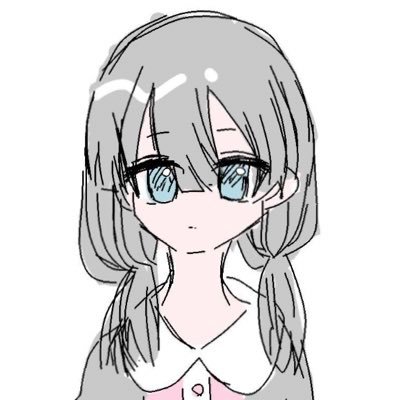 創作好きの妄想家。ボカロpもやってます。基本は妄言を、たまに創作活動についても呟きます。ボカロ・ブルアカ・特撮・インディーゲーム・vTuber・児童文学などが趣味。きぃとか春先とか夢蜜柑とか空気雀とかtenorとかいろんな名前があります。 アイコン:レン廃 https://t.co/8bc7MFs6zL…