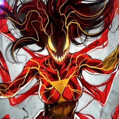 deckdec91299450's profile picture. マーベルスナップ専用アカ。たまーーーにマスターデュエル。

・CL8600↑
・微課金ライトユーザー