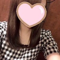 かすみ (@x741d7f0bhs) 's Twitter Profile