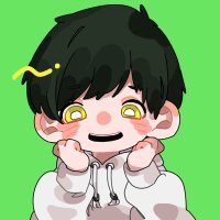 焙じ茶 (@hojich_trpg) 's Twitter Profile
