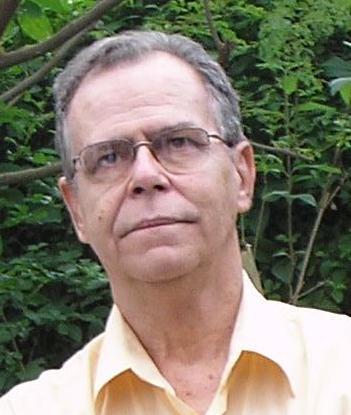 _MarcoBastos's profile picture. Poesias, Crônicas, Contos, Pinturas.