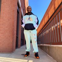 Cozy King. (@jaybeeazy) 's Twitter Profile