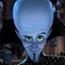 Megamente (@enter_megamind) Twitter profile photo Megamente (@enter_megamind) Twitter profile photo