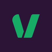 Viterra US (@viterraus) 's Twitter Profile