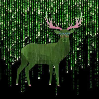 CryptofuRobin's profile picture. Here to learn and grow with the world 🤌