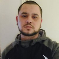 ALLiROCKisPOLO (@cherrera210) 's Twitter Profile