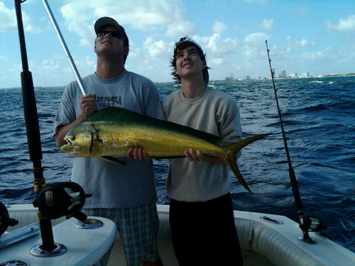 blakehmurray's profile picture. 