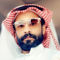 ุงุฎู (( ุณุฌูู ุดู
ุฑ )) (@rakan1alshamari) 's Twitter Profile Photo ุงุฎู (( ุณุฌูู ุดู
ุฑ )) (@rakan1alshamari) 's Twitter Profile Photo