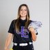 elle jarrett (@jarrett_elle) Twitter profile photo elle jarrett (@jarrett_elle) Twitter profile photo