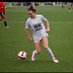 Ella Sobczak (@ella_sobczak) Twitter profile photo Ella Sobczak (@ella_sobczak) Twitter profile photo