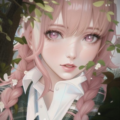 boo_x_c's profile picture. 何かいい事無いかな……🤔幸せが欲しい……。そして急に寒くなったね…。 🌟⋆꙳🐿↓↓↓