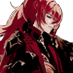 ᅠᅠᅠᅠᅠᅠ ᅠᅠᅠᅠᅠᅠ inactive (@flammeustalio) Twitter profile photo ᅠᅠᅠᅠᅠᅠ ᅠᅠᅠᅠᅠᅠ inactive (@flammeustalio) Twitter profile photo