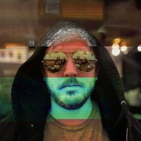 Joel Hill (@joelghill) 's Twitter Profile