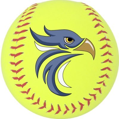 SDHS Softball Profile