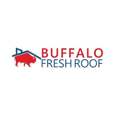 Extend your roof for up to 18 Extra Years with Buffalo Fresh Roof!