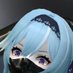 wynore (@wynore) Twitter profile photo wynore (@wynore) Twitter profile photo