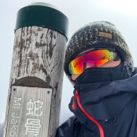 デオキシリボ助さん (@salvare036) 's Twitter Profile Photo