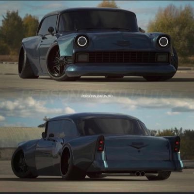 dice_dice_baby7's profile picture. 