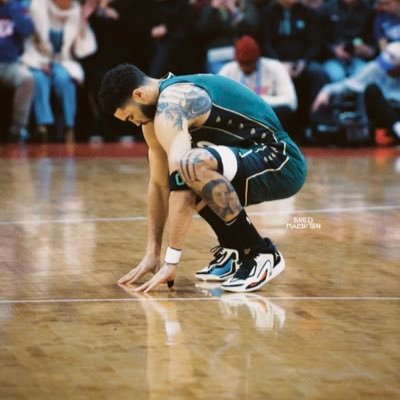 BrendanStokes24's profile picture. 