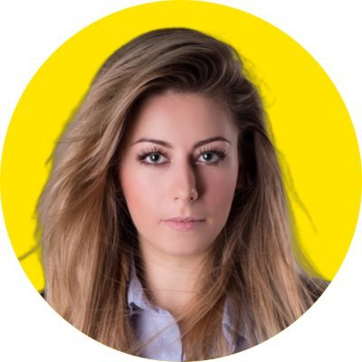 6Y med student | BSc in biomed | research | medicine | studying and working abroad 🇬🇧🇮🇹🇨🇭🇩🇪 | animal person | she/her