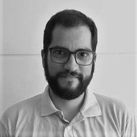 Rodrigo Baggi Prieto Alvarez (@baggi_alvarez) 's Twitter Profile