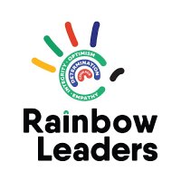Rainbow Leaders(@rainbowleaderz) 's Twitter Profile Photo