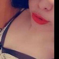 Samar Banoty 👙 (@samarbanoty2023) Twitter profile photo