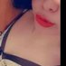 Samar Banoty 👙 (@samarbanoty2023) Twitter profile photo
