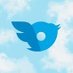 Onlyfans_World (@onlyfans_6969) Twitter profile photo Onlyfans_World (@onlyfans_6969) Twitter profile photo