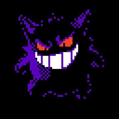 Yamato0312ura's profile picture. 18🚫