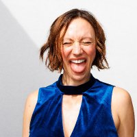 Patricia Fancher, PhD (@trish_fancher) 's Twitter Profile Photo Patricia Fancher, PhD (@trish_fancher) 's Twitter Profile Photo