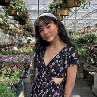 Monika π (@monikavelasco0) 's Twitter Profile