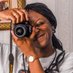 Lizz Bolaji (@lizzbol) Twitter profile photo Lizz Bolaji (@lizzbol) Twitter profile photo